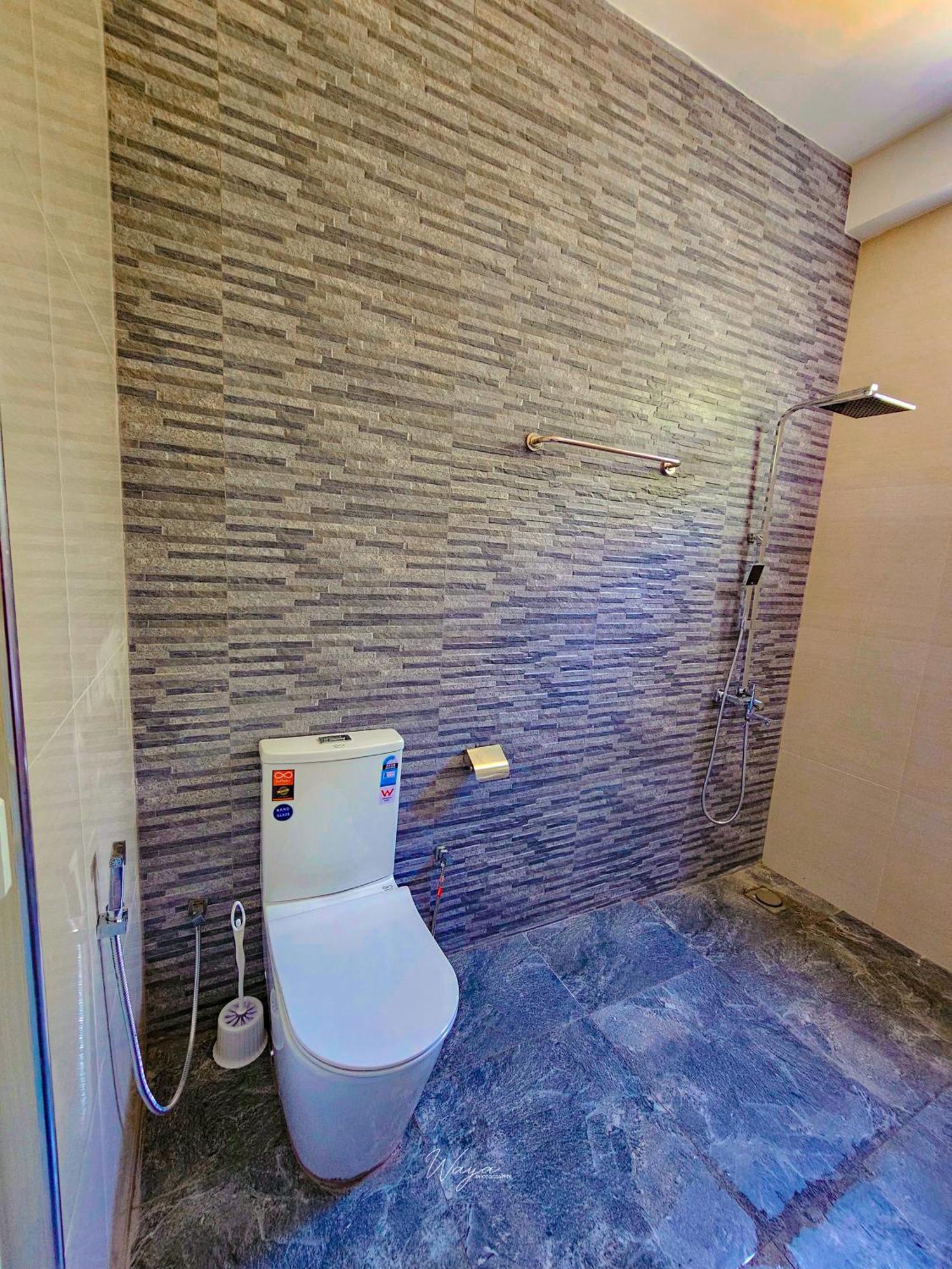 אודוואלאווה Residence Inn מראה חיצוני תמונה